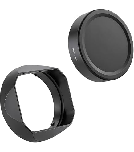 Amazon.com : Sony SEL-20F28 E-Mount 20mm F2.8 Prime Lens | Ultra